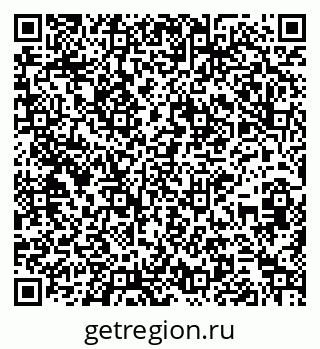 79264290364