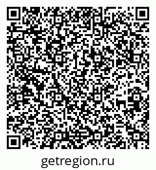 79264290370