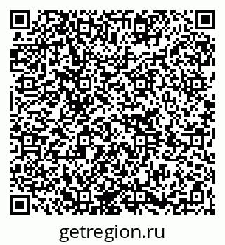 79264290371