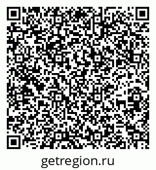 79264290374