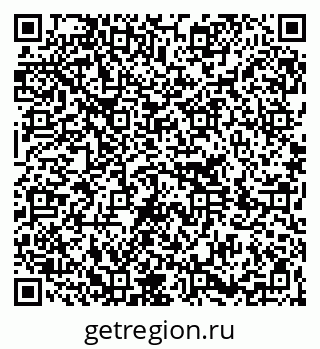 79264290375