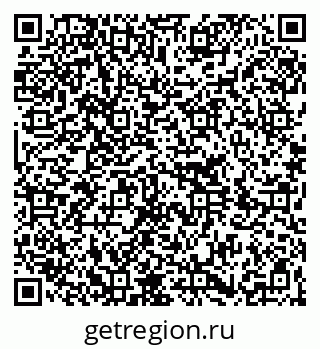 79264290384