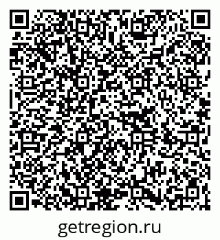 79264290385