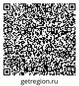 79264290389