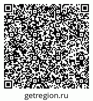 79264290394