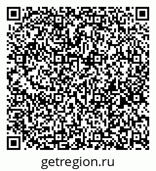 79264290403