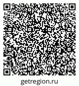 79264290407