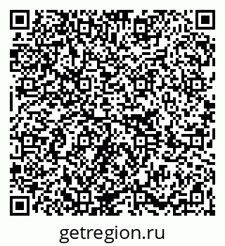 79264290412