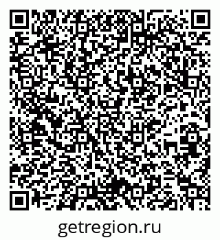79264290414