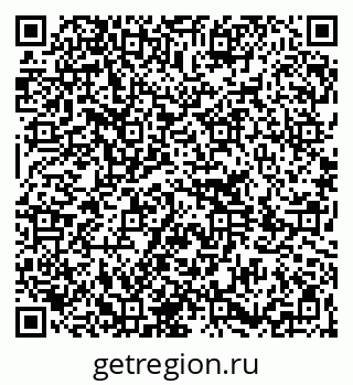 79264290415