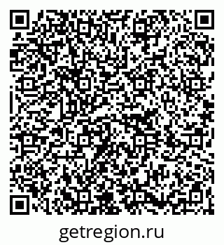 79264290419