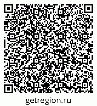 79264290420