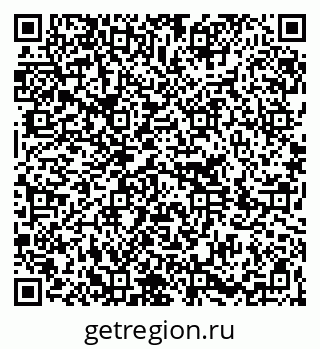 79264290424