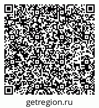 79264290425
