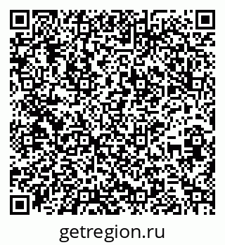 79264290430