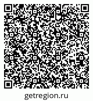 79264290432