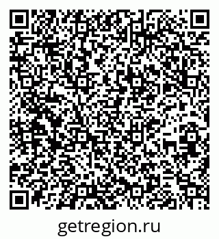 79264290433