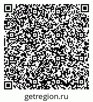 79264290434