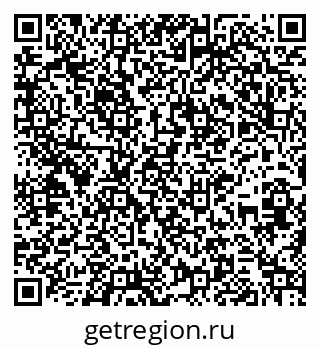79264290436