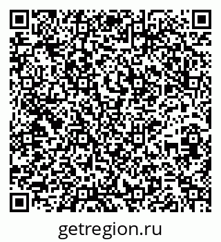 79264290441