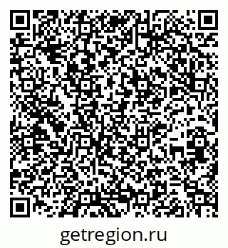 79264290443