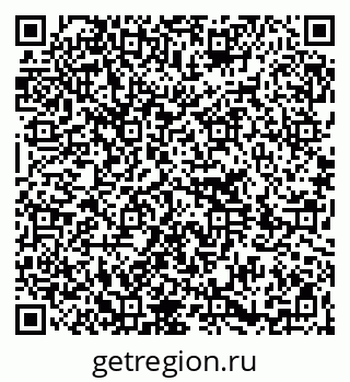 79264290447