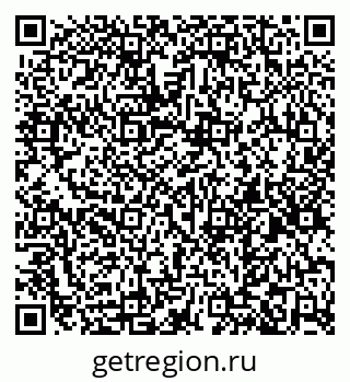 79264290454