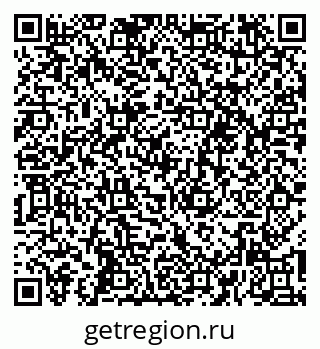 79264290457