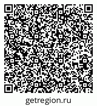 79264290460
