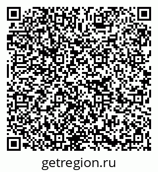 79264290465