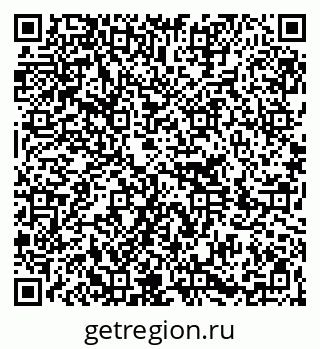 79264290467