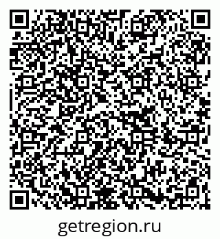 79264290468