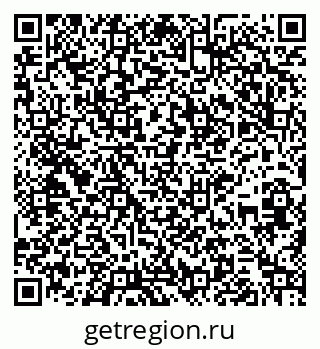 79264290470