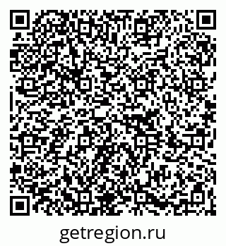 79264290471