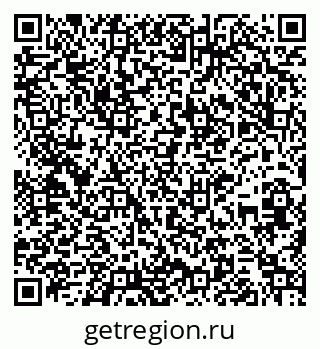 79264290477