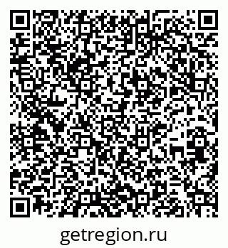 79264290478