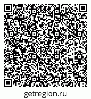79264290481