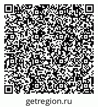 79264290483