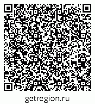 79264290484