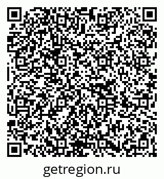 79264290491