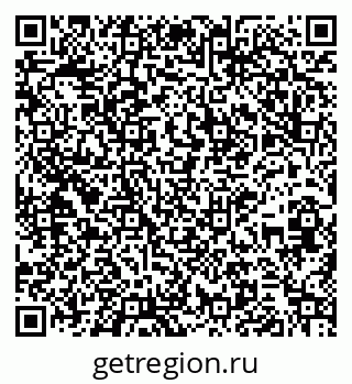 79264290492