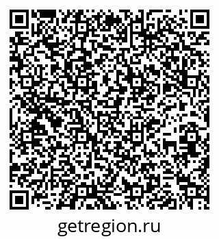 79264290494