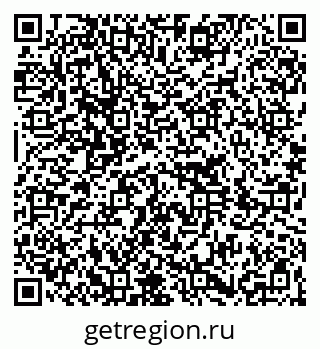 79264290496