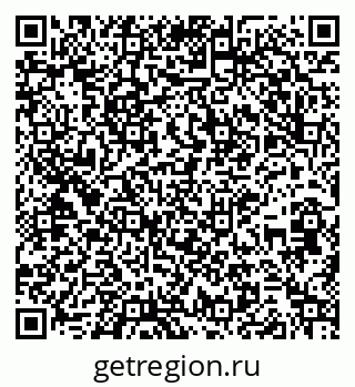 79264290500