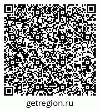 79264290506