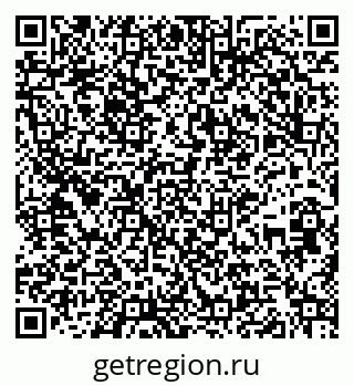 79264290508