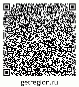 79264290509