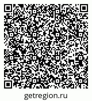 79264290519