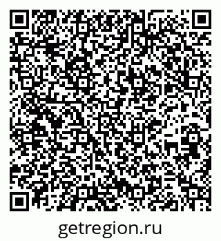 79264290520