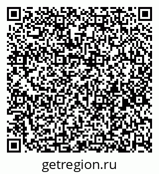 79264290526